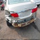 1HGCR2F83DA077930 2013 Honda Accord Ex-L auction photo thumbnail 6