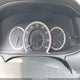 1HGCR2F83DA077930 2013 Honda Accord Ex-L auction photo thumbnail 7