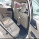 1HGCR2F83DA077930 2013 Honda Accord Ex-L auction photo thumbnail 8