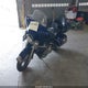 1HD1FCW146Y633940 2006 Harley-Davidson Flhtcui auction photo thumbnail 2