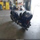 1HD1FCW146Y633940 2006 Harley-Davidson Flhtcui auction photo thumbnail 3