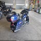 1HD1FCW146Y633940 2006 Harley-Davidson Flhtcui auction photo thumbnail 4