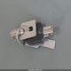 1HD1FCW146Y633940 2006 Harley-Davidson Flhtcui auction photo thumbnail 11