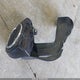1HD1FCW146Y633940 2006 Harley-Davidson Flhtcui auction photo thumbnail 12