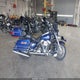 1HD1FCW146Y633940 2006 Harley-Davidson Flhtcui auction photo thumbnail 13