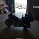 1HD1FCW146Y633940 2006 Harley-Davidson Flhtcui auction photo thumbnail 14