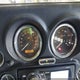 1HD1FCW146Y633940 2006 Harley-Davidson Flhtcui auction photo thumbnail 7