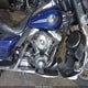 1HD1FCW146Y633940 2006 Harley-Davidson Flhtcui auction photo thumbnail 8