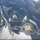 1HD1FCW146Y633940 2006 Harley-Davidson Flhtcui auction photo thumbnail 9