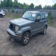 1C4PJMAK0CW158391 2012 Jeep Liberty Sport auction photo thumbnail 2
