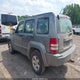 1C4PJMAK0CW158391 2012 Jeep Liberty Sport auction photo thumbnail 3