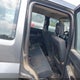 1C4PJMAK0CW158391 2012 Jeep Liberty Sport auction photo thumbnail 8