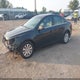 1G1PC5SH6B7137985 2011 Chevrolet Cruze Ls auction photo thumbnail 2