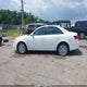 5NPEU46F79H429777 2009 Hyundai Sonata Limited V6 auction photo thumbnail 13