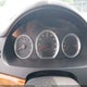 5NPEU46F79H429777 2009 Hyundai Sonata Limited V6 auction photo thumbnail 14