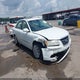 5NPEU46F79H429777 2009 Hyundai Sonata Limited V6 auction photo thumbnail 1