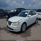 5NPEU46F79H429777 2009 Hyundai Sonata Limited V6 auction photo thumbnail 2