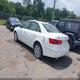 5NPEU46F79H429777 2009 Hyundai Sonata Limited V6 auction photo thumbnail 3