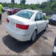 5NPEU46F79H429777 2009 Hyundai Sonata Limited V6 auction photo thumbnail 4
