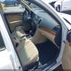 5NPEU46F79H429777 2009 Hyundai Sonata Limited V6 auction photo thumbnail 5