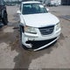 5NPEU46F79H429777 2009 Hyundai Sonata Limited V6 auction photo thumbnail 6