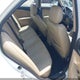 5NPEU46F79H429777 2009 Hyundai Sonata Limited V6 auction photo thumbnail 8