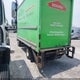 J8DC4B16557000427 2005 GMC W4S042 W4500 Dsl Reg auction photo thumbnail 3