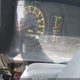 J8DC4B16557000427 2005 GMC W4S042 W4500 Dsl Reg auction photo thumbnail 5