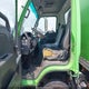 J8DC4B16557000427 2005 GMC W4S042 W4500 Dsl Reg auction photo thumbnail 7