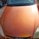 1G1AK55F477178478 2007 Chevrolet Cobalt Ls auction photo thumbnail 10