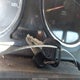1G1AK55F477178478 2007 Chevrolet Cobalt Ls auction photo thumbnail 11