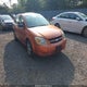 1G1AK55F477178478 2007 Chevrolet Cobalt Ls auction photo thumbnail 1