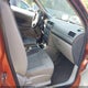 1G1AK55F477178478 2007 Chevrolet Cobalt Ls auction photo thumbnail 5