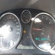 1G1AK55F477178478 2007 Chevrolet Cobalt Ls auction photo thumbnail 7