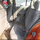 1G1AK55F477178478 2007 Chevrolet Cobalt Ls auction photo thumbnail 8