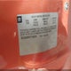 1G1AK55F477178478 2007 Chevrolet Cobalt Ls auction photo thumbnail 9