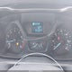 1FTYE2CM5HKA19500 2017 Ford Transit-150 auction photo thumbnail 7