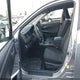 4T1BF1FK7HU769603 2017 Toyota Camry Le auction photo thumbnail 5
