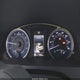 4T1BF1FK7HU769603 2017 Toyota Camry Le auction photo thumbnail 7