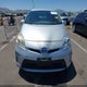 JTDKN3DU0F1904362 2015 Toyota Prius Two auction photo thumbnail 13