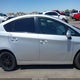JTDKN3DU0F1904362 2015 Toyota Prius Two auction photo thumbnail 14