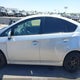 JTDKN3DU0F1904362 2015 Toyota Prius Two auction photo thumbnail 15