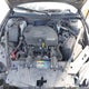 2G1WT57N091289939 2009 Chevrolet Impala Lt auction photo thumbnail 10