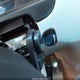2G1WT57N091289939 2009 Chevrolet Impala Lt auction photo thumbnail 11