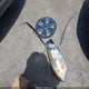 2G1WT57N091289939 2009 Chevrolet Impala Lt auction photo thumbnail 12