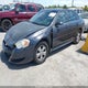 2G1WT57N091289939 2009 Chevrolet Impala Lt auction photo thumbnail 2