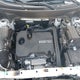 3GNAXUEV3MS147947 2021 Chevrolet Equinox Awd Lt auction photo thumbnail 10