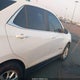 3GNAXUEV3MS147947 2021 Chevrolet Equinox Awd Lt auction photo thumbnail 14