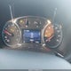 3GNAXUEV3MS147947 2021 Chevrolet Equinox Awd Lt auction photo thumbnail 16