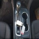 3GNAXUEV3MS147947 2021 Chevrolet Equinox Awd Lt auction photo thumbnail 11